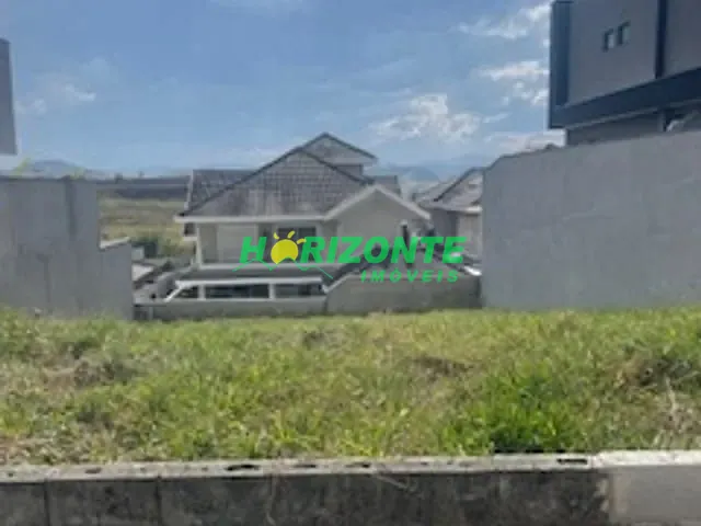 Terreno com 490m², à venda, no bairro URBANOVA em São José dos Campos