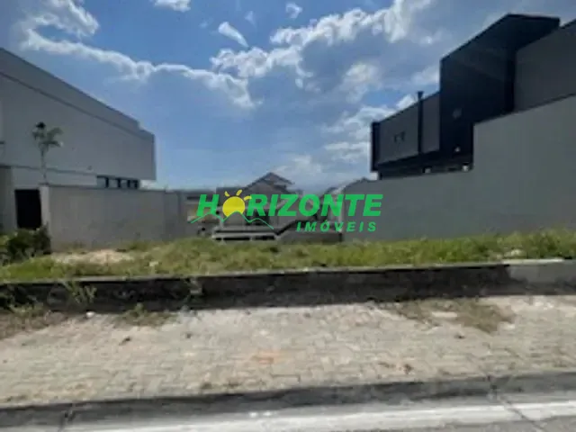 Terreno com 490m², à venda, no bairro URBANOVA em São José dos Campos