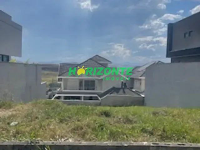Terreno com 490m², à venda, no bairro URBANOVA em São José dos Campos
