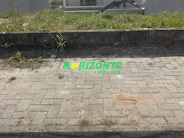 Terreno com 490m², à venda, no bairro URBANOVA em São José dos Campos