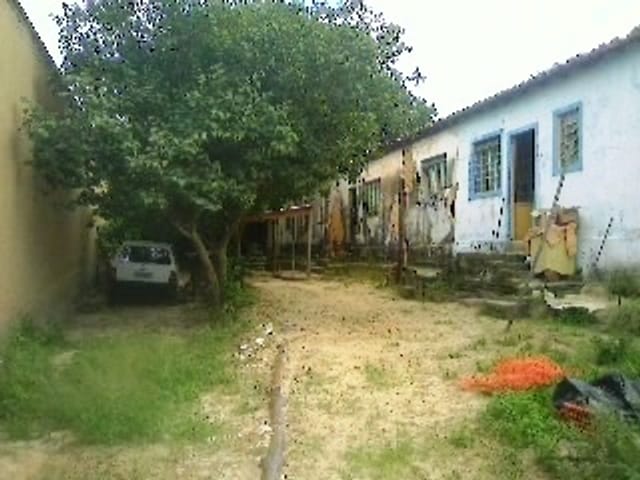 Foto do Terreno - Terreno residencial à venda, Vila Carvalho, Sorocaba - TE2218. | Ary Proenca Negócios Imobiliários Ltda