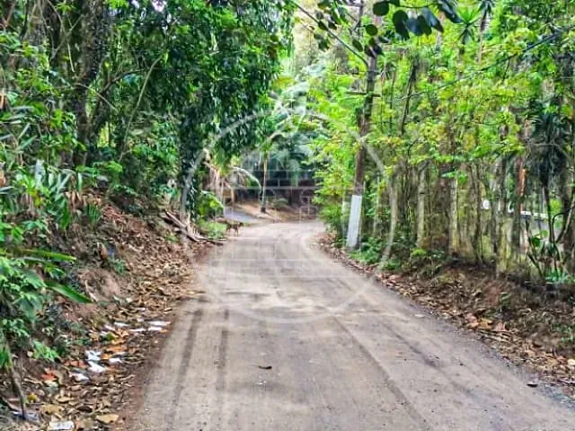 Terreno com 1727m², à venda, no bairro Chácara Vista Alegre em São Paulo