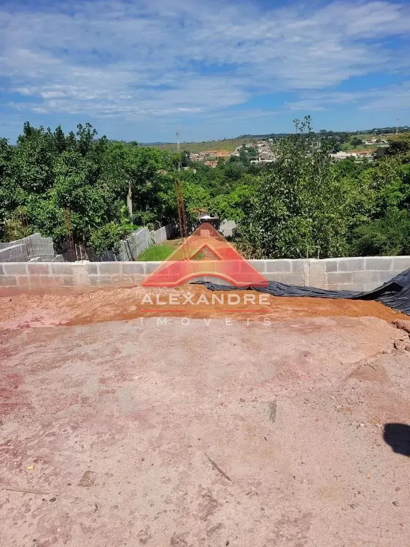 Terreno, 750 m² - Foto 3