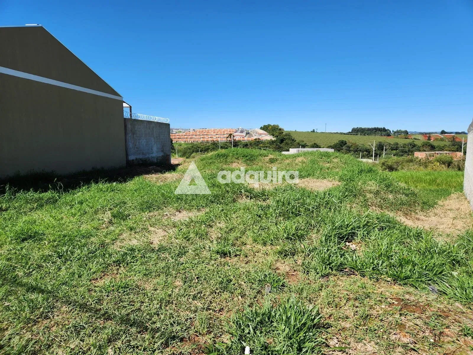 Terreno, 300 m² - Foto 3