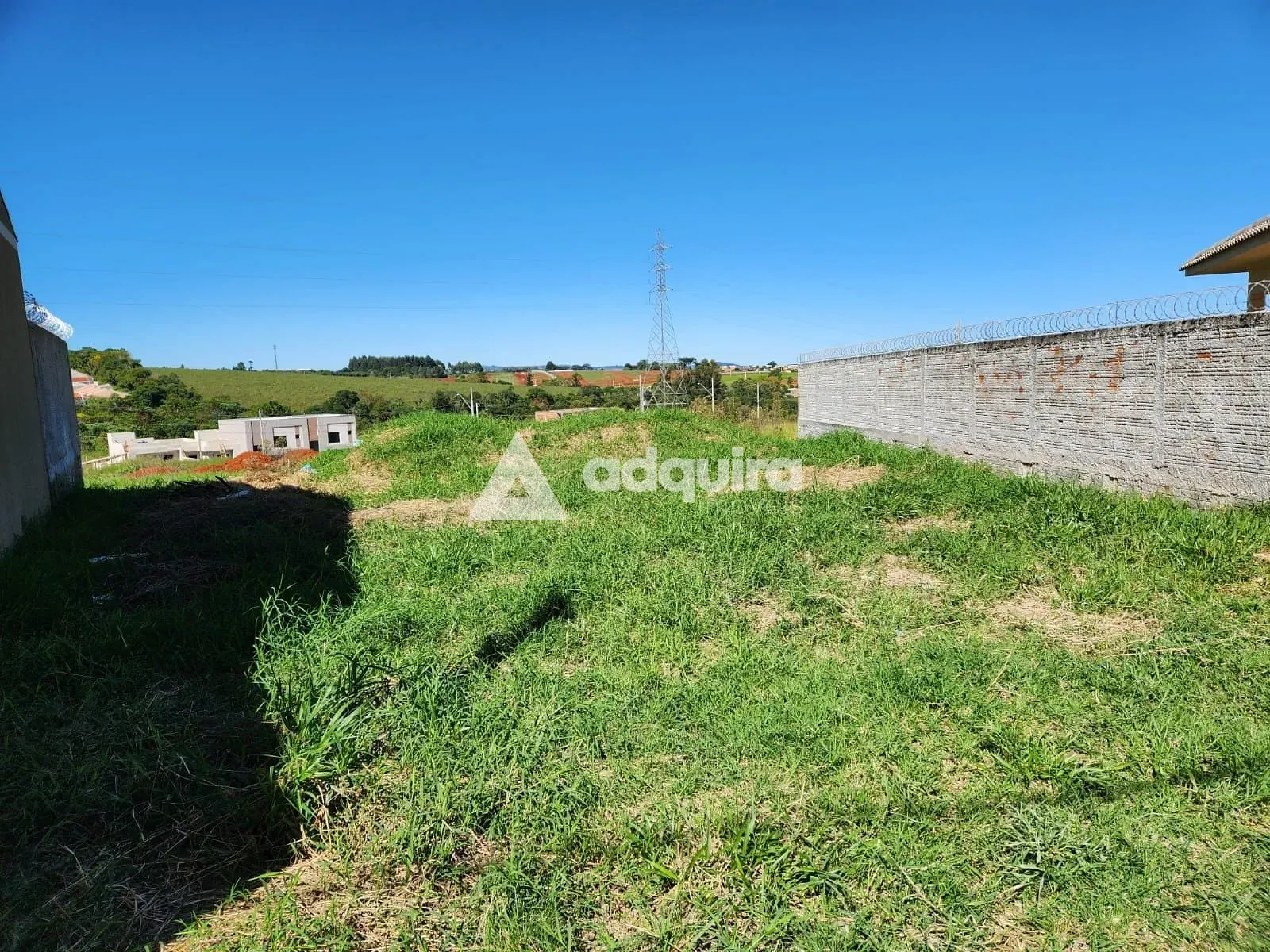 Terreno, 300 m² - Foto 4