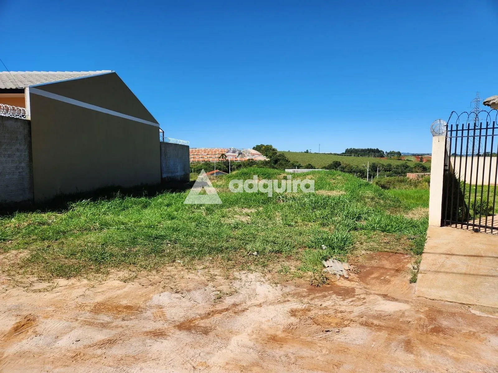Terreno, 300 m² - Foto 5