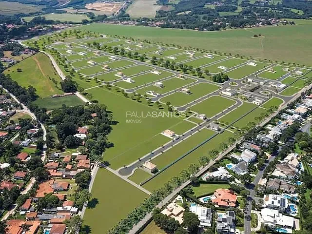 Terreno com 250m², à venda, no bairro Jardim Salete em Araçoiaba da Serra