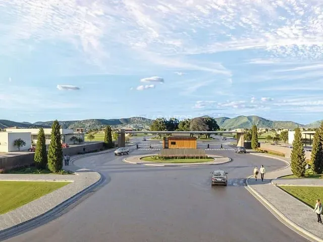 Terreno com 250m², à venda, no bairro Jardim Salete em Araçoiaba da Serra