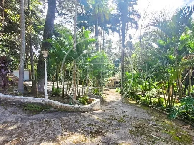 Terreno com 7000m², à venda, no bairro Recreio Campestre em Itapecerica da Serra