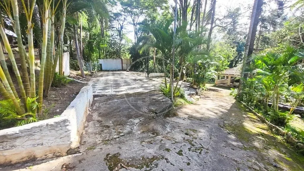 Terreno, 7000 m² - Foto 2