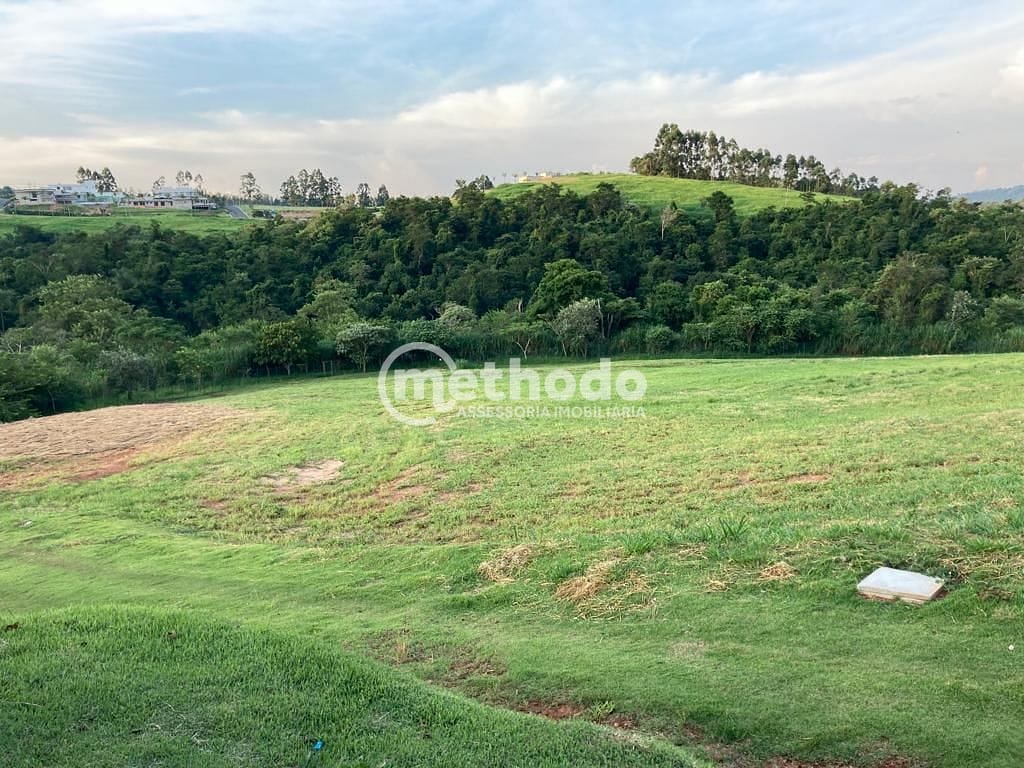 Terreno, 1 hectares - Foto 4