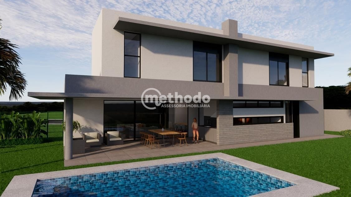 Terreno, 1 hectares - Foto 8