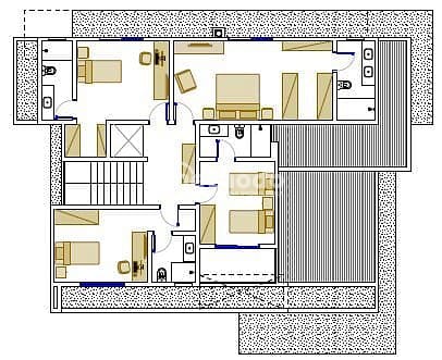 Terreno, 1 hectares - Foto 10