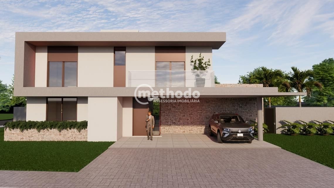 Terreno, 1 hectares - Foto 11