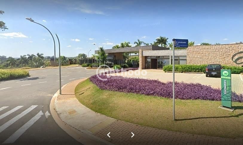 Terreno, 1 hectares - Foto 19