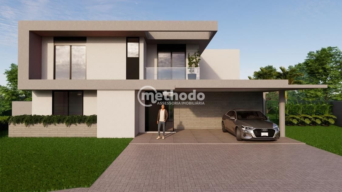 Terreno, 1 hectares - Foto 7