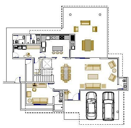 Terreno, 1 hectares - Foto 14