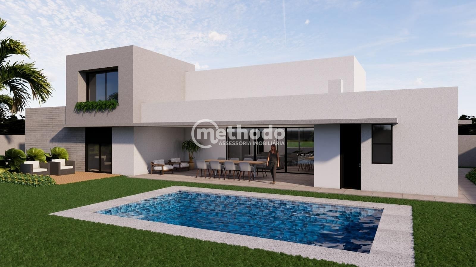 Terreno, 1 hectares - Foto 16