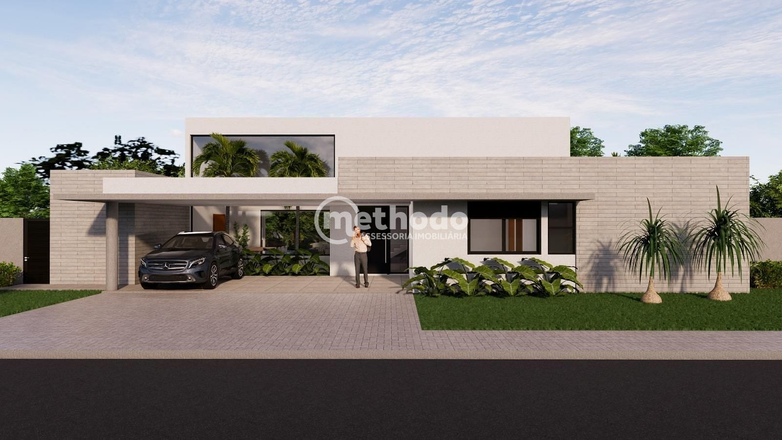 Terreno, 1 hectares - Foto 15