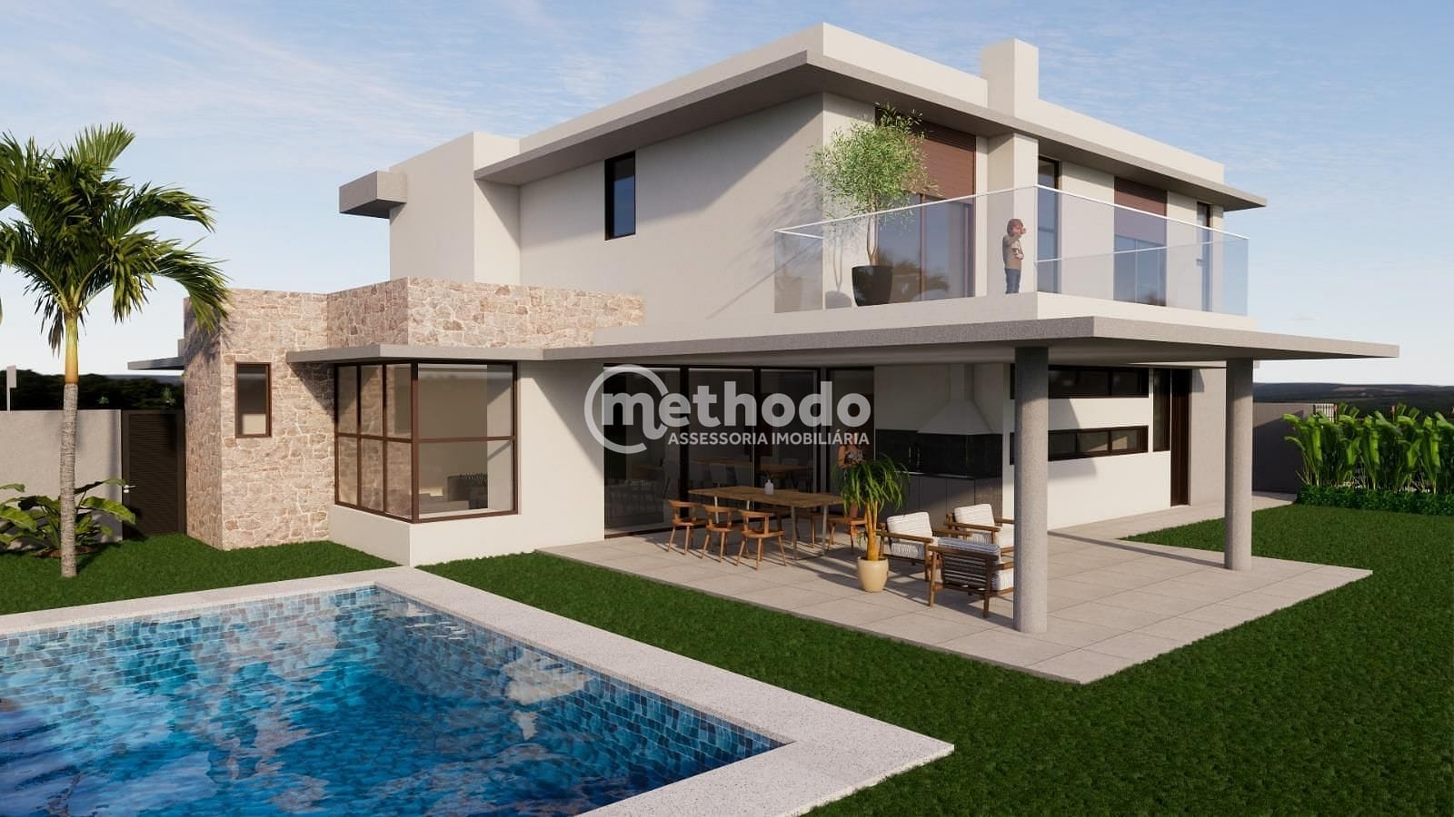 Terreno, 1 hectares - Foto 12