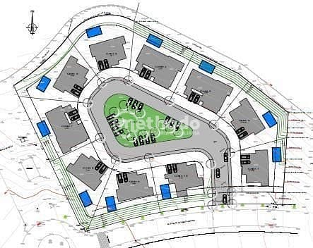 Terreno, 1 hectares - Foto 3