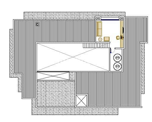Terreno, 1 hectares - Foto 18
