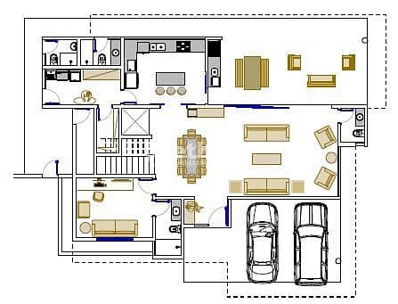Terreno, 1 hectares - Foto 9
