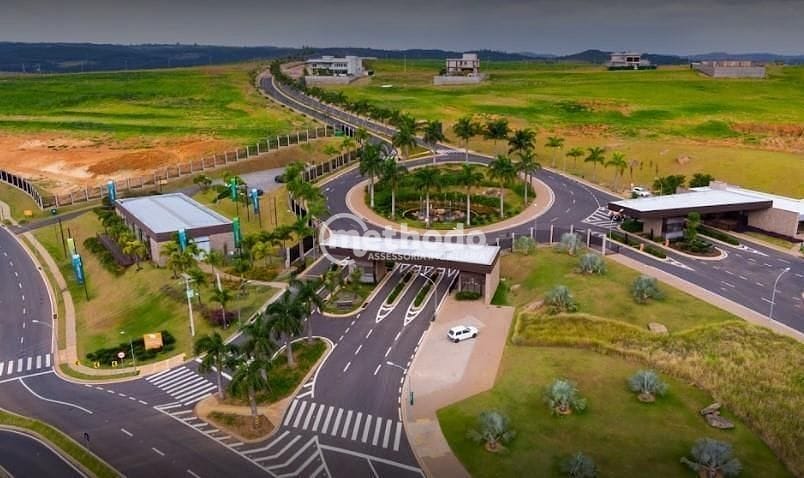 Terreno, 1 hectares - Foto 1