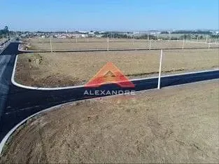 Terreno, 505 m² - Foto 3