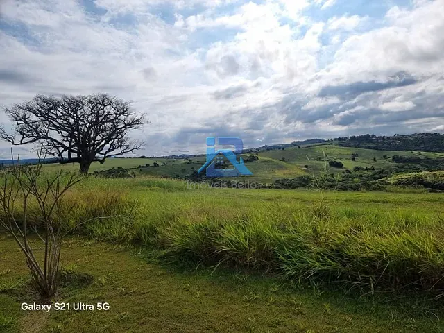 Terreno com 1000m², à venda, no bairro Sítio da Moenda em Itatiba
