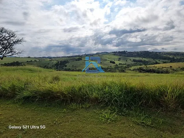 Terreno com 1000m², à venda, no bairro Sítio da Moenda em Itatiba