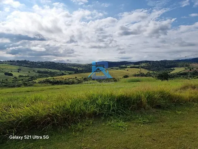 Terreno com 1000m², à venda, no bairro Sítio da Moenda em Itatiba