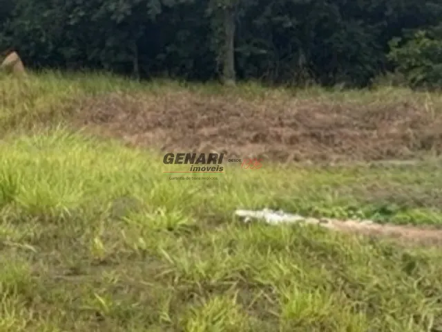 Terreno com 234m², à venda, no bairro Parque Residencial Sabiás em Indaiatuba