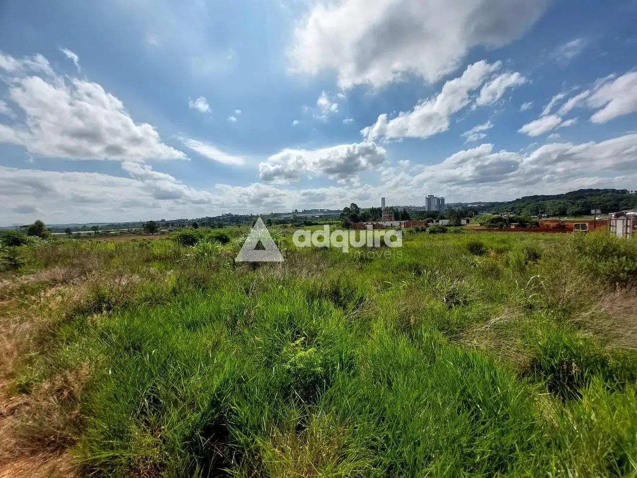 Terreno, 2 hectares - Foto 4