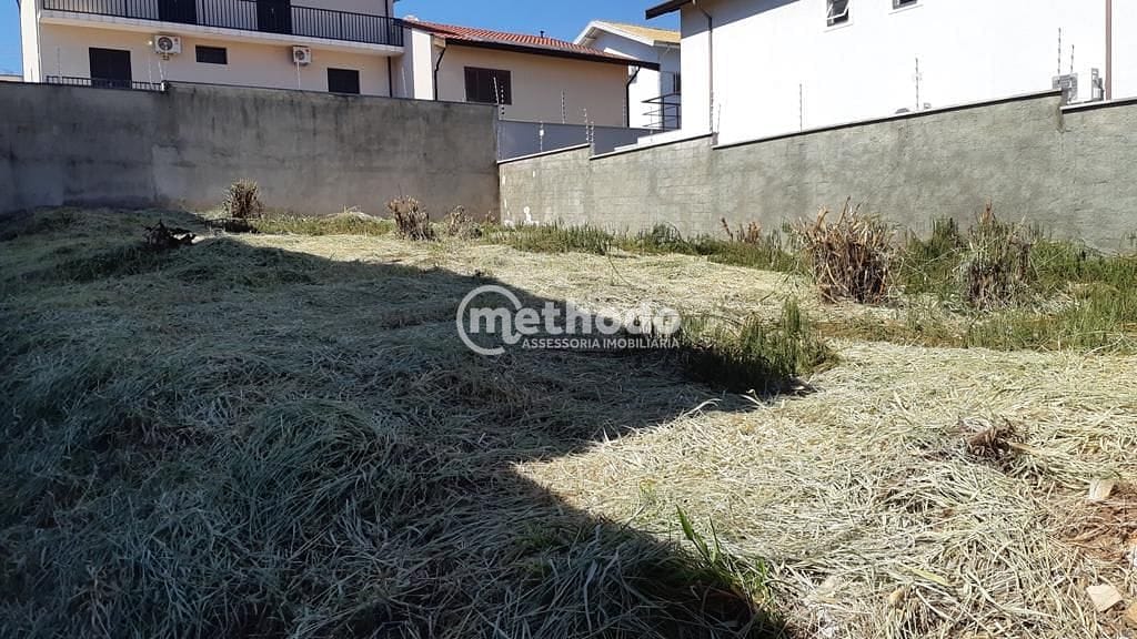 Terreno, 350 m² - Foto 2