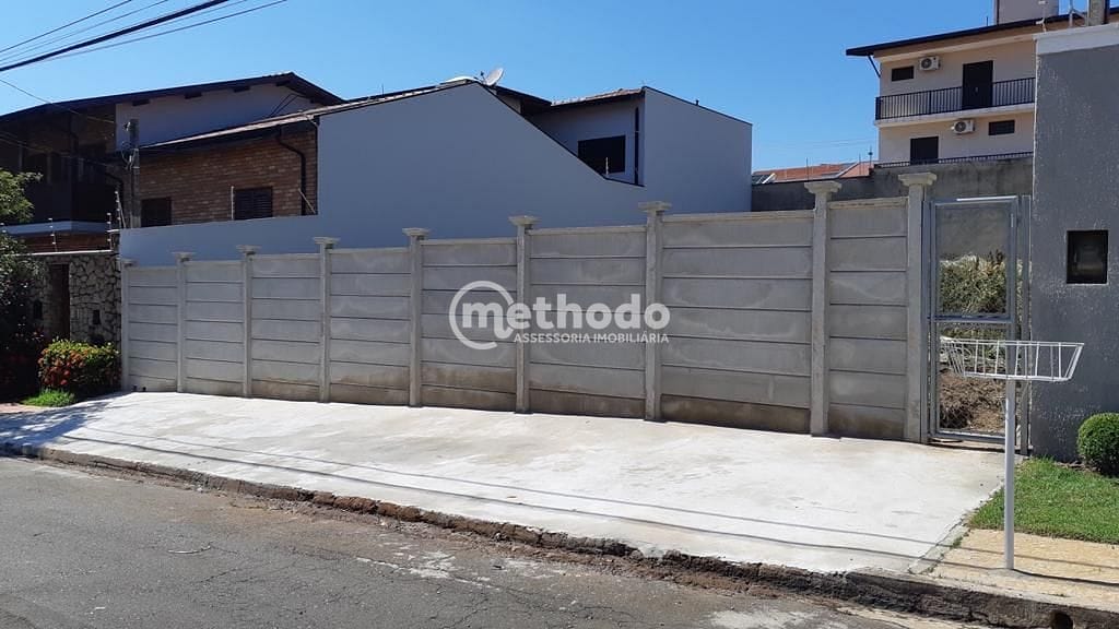 Terreno, 350 m² - Foto 7