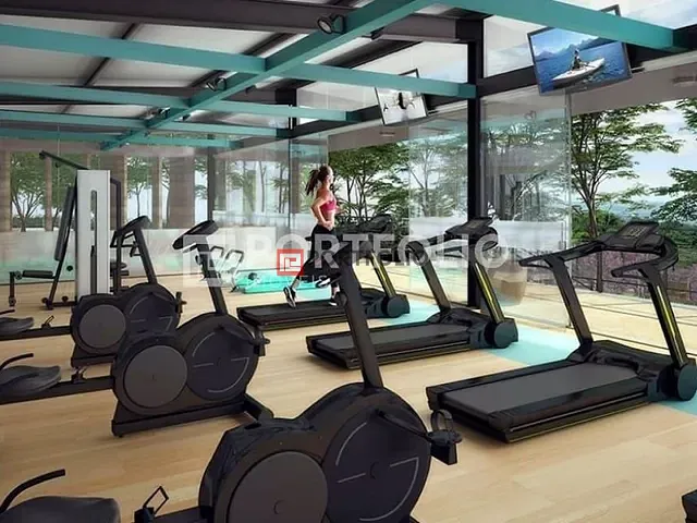 Terreno com 316m², à venda, no bairro  Jardins Porto em Senador Canedo