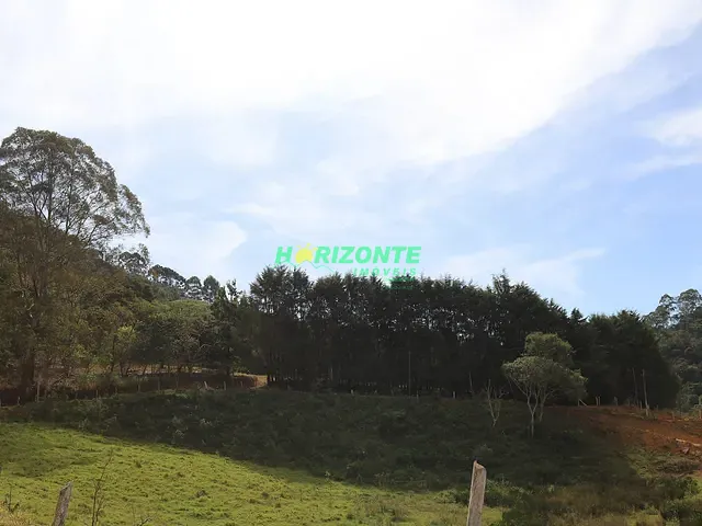 Terreno com 20000m², à venda, no bairro bairro do rio preto em Santo Antônio do Pinhal