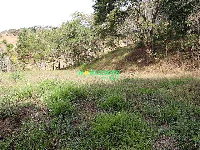 Terreno com 20000m², à venda, no bairro bairro do rio preto em Santo Antônio do Pinhal