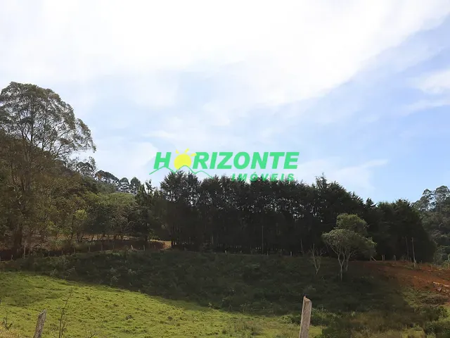 Terreno com 20000m², à venda, no bairro bairro do rio preto em Santo Antônio do Pinhal