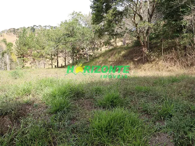 Terreno com 20000m², à venda, no bairro bairro do rio preto em Santo Antônio do Pinhal