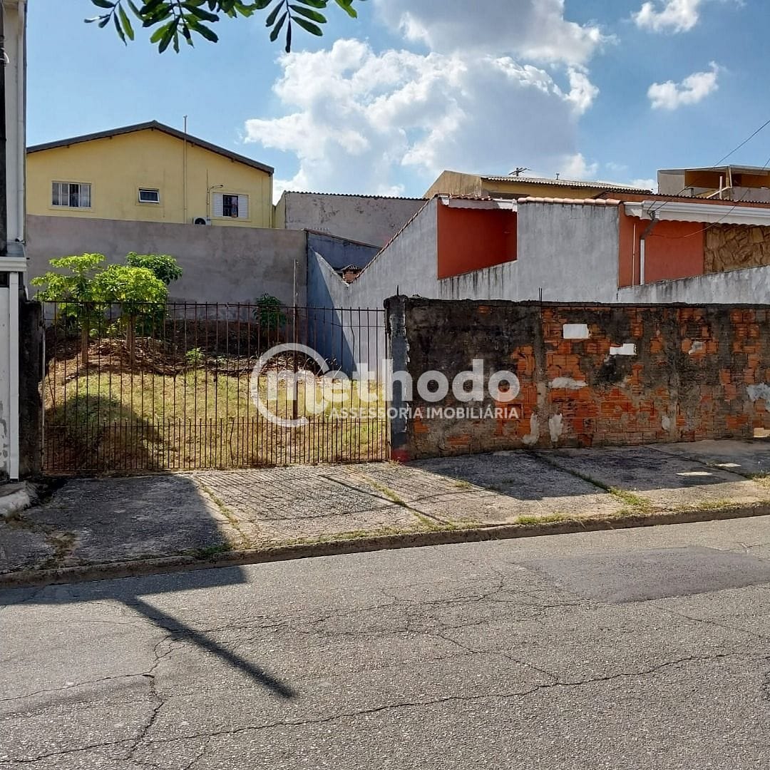 Terreno, 250 m² - Foto 5