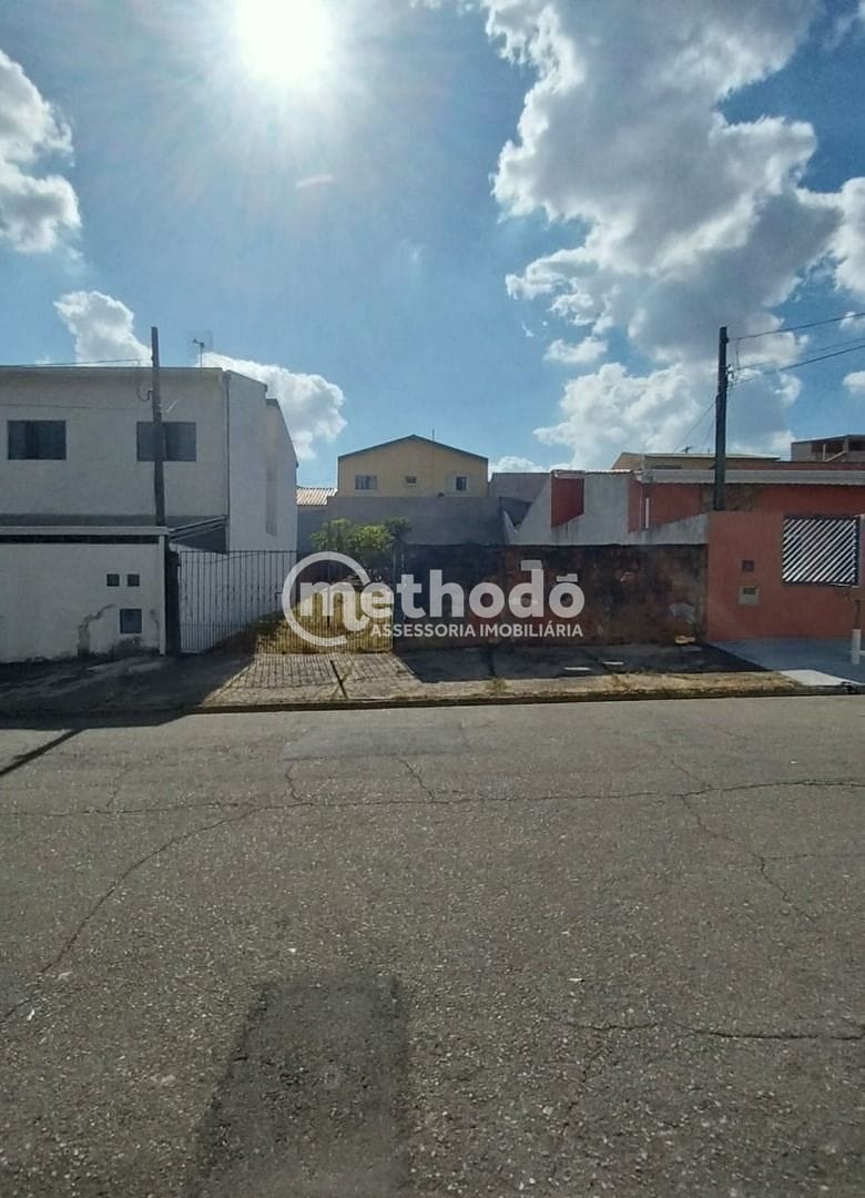 Terreno, 250 m² - Foto 4