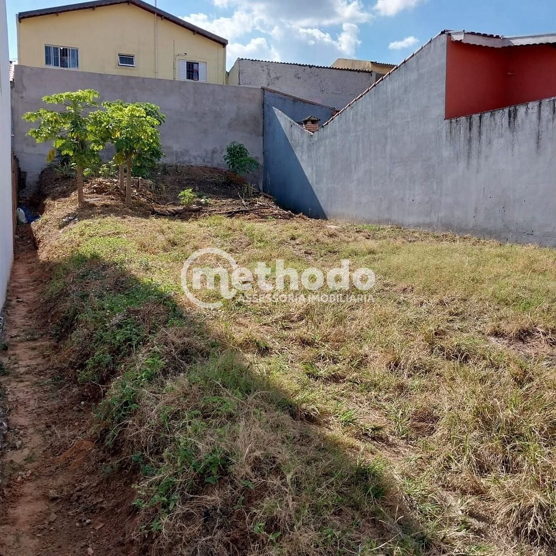 Terreno, 250 m² - Foto 6