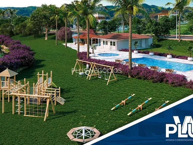 Terreno com 250m², à venda, no bairro Brigadeiro Tobias em Sorocaba