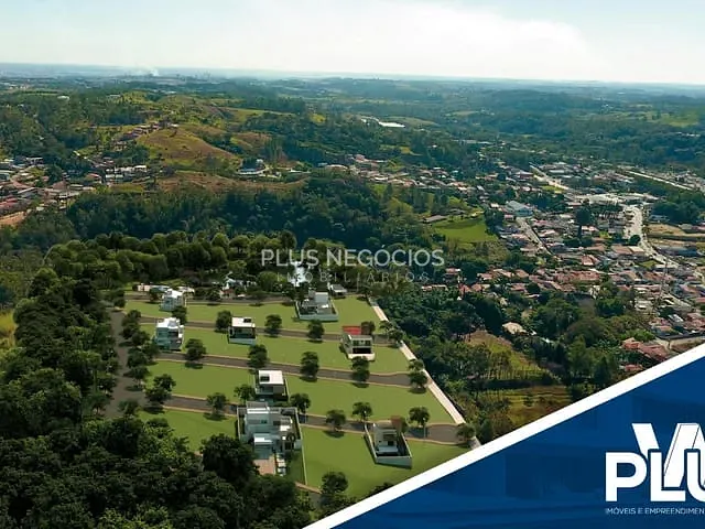 Terreno com 250m², à venda, no bairro Brigadeiro Tobias em Sorocaba