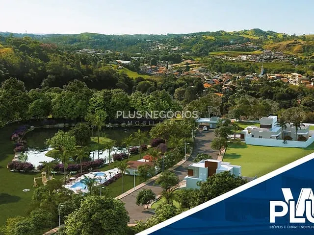 Terreno com 250m², à venda, no bairro Brigadeiro Tobias em Sorocaba