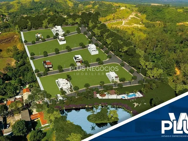 Terreno com 250m², à venda, no bairro Brigadeiro Tobias em Sorocaba