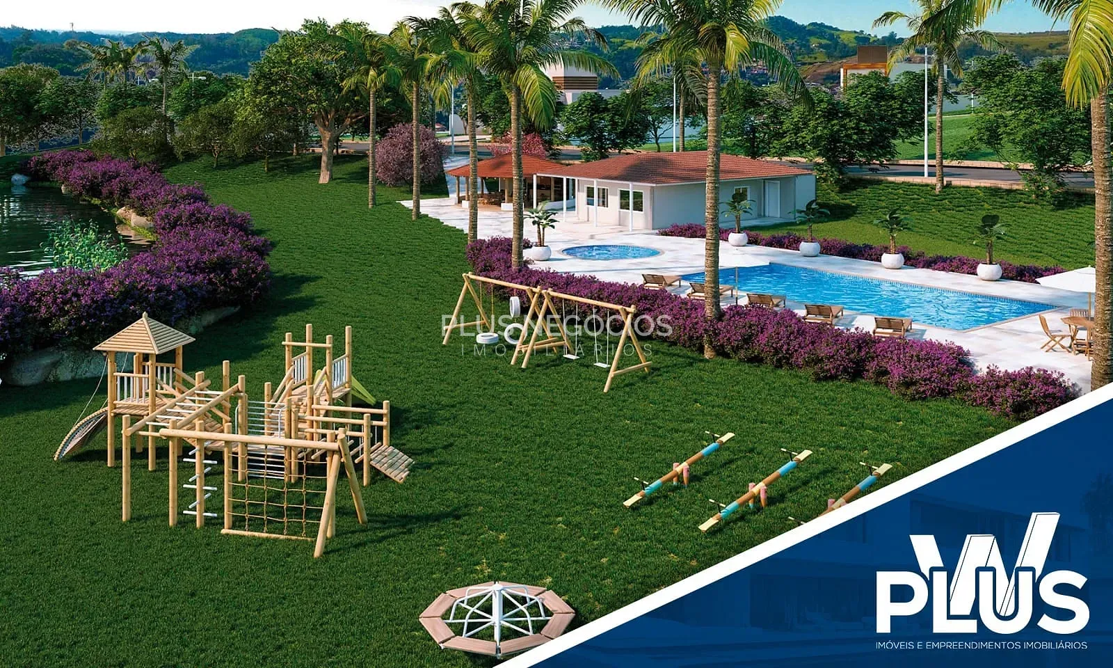 Terreno, 250 m² - Foto 5