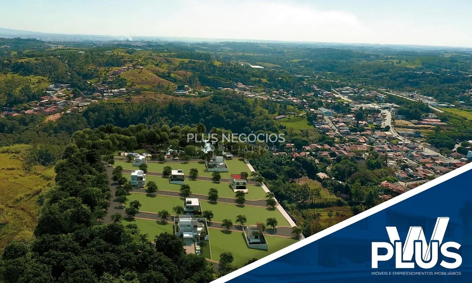 Terreno, 250 m² - Foto 4